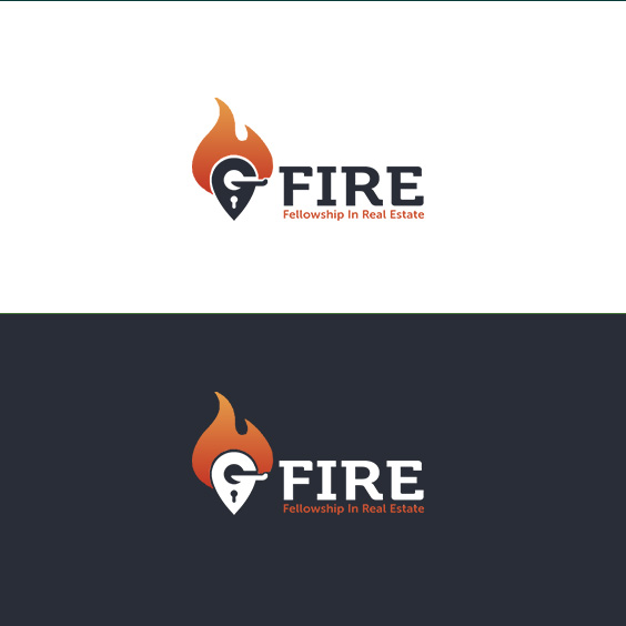 Diseño de Logo por Solomiia para este proyecto | Diseño #25211548