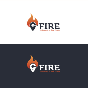 Logo Design by Solomiia