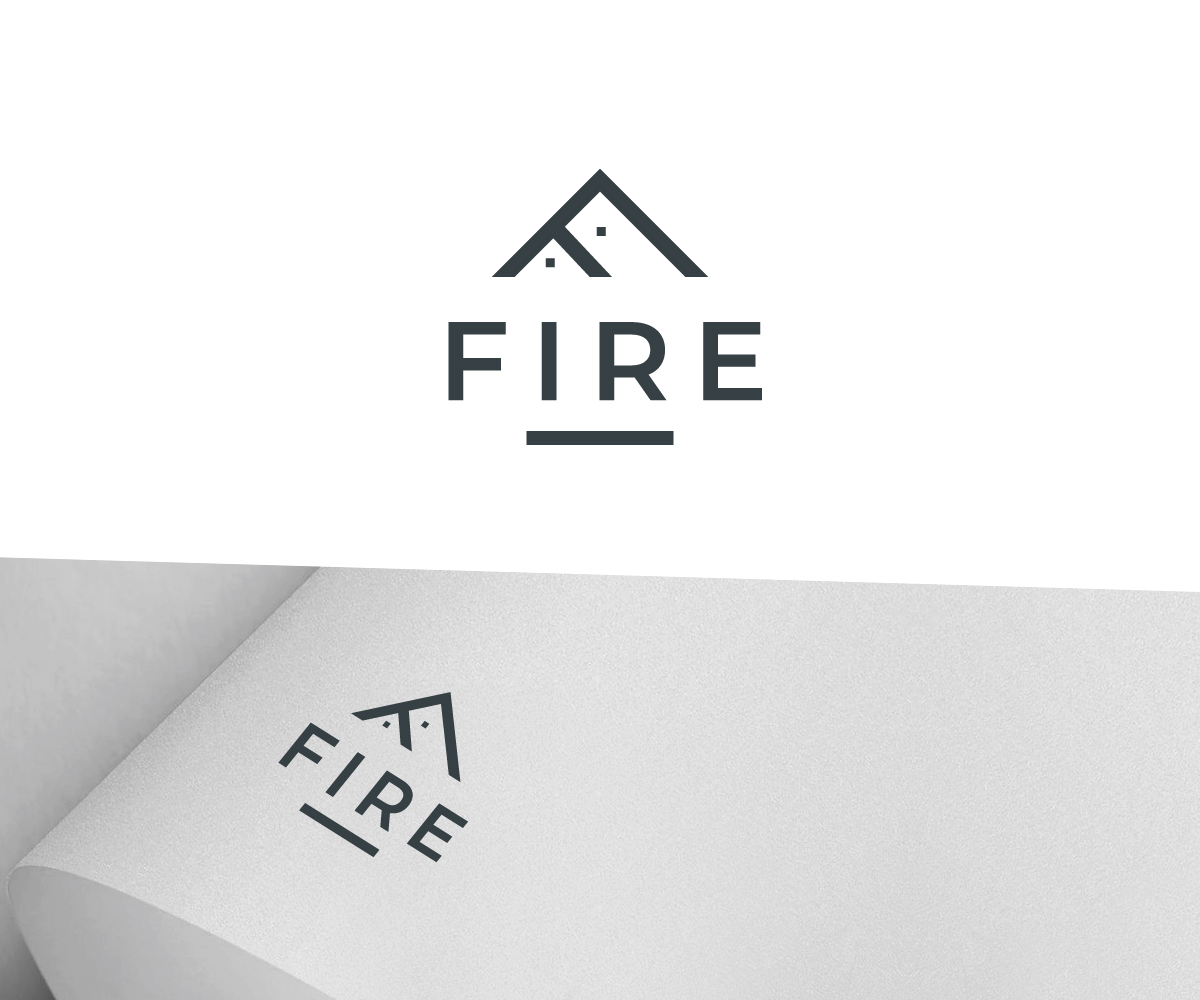 Diseño de Logo por logoarts para este proyecto | Diseño #25206090