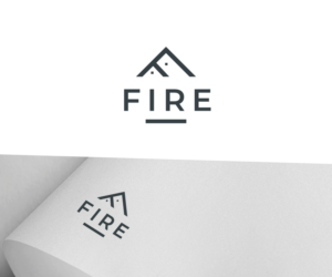 Diseño de Logo por logoarts para este proyecto | Diseño: #25206090