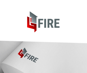 Logo Design by logoarts for this project | Design: #25206092