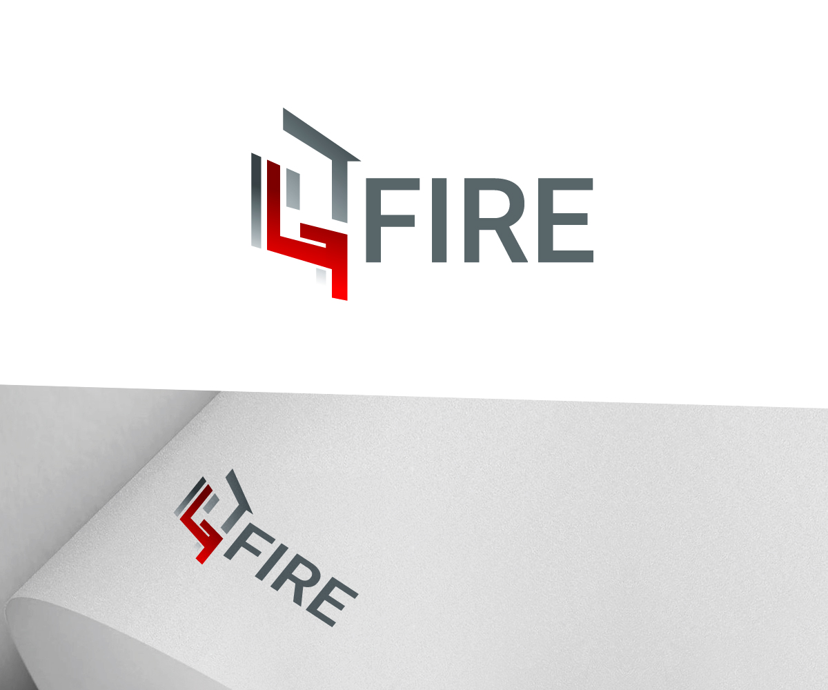 Logo Design by logoarts for this project | Design #25219108