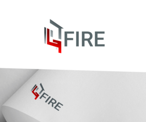 Logo Design by logoarts for this project | Design: #25219108