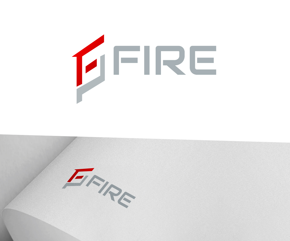 Logo Design by logoarts for this project | Design #25219116