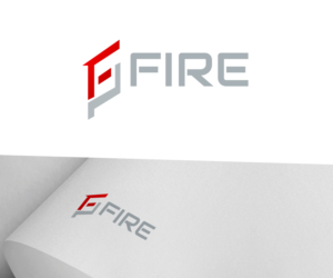 Logo Design by logoarts for this project | Design: #25219116