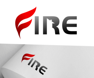 Logo Design by logoarts for this project | Design: #25234502