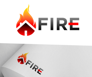 Logo Design by logoarts for this project | Design: #25241199