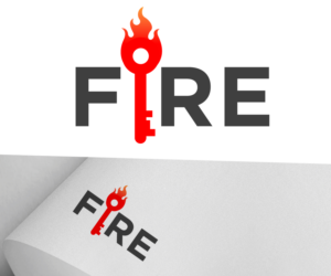 Logo Design by logoarts for this project | Design: #25241201
