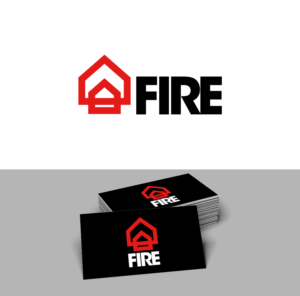 Diseño de Logo por trufya para este proyecto | Diseño: #25237217