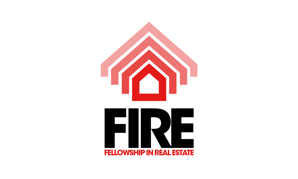 Logo Design by trufya for this project | Design #25237320