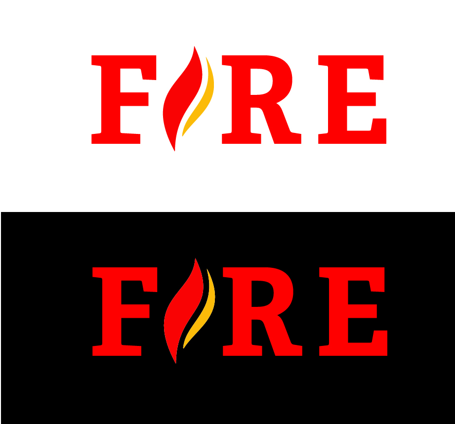 Logo Design by got2believe for this project | Design #25236946