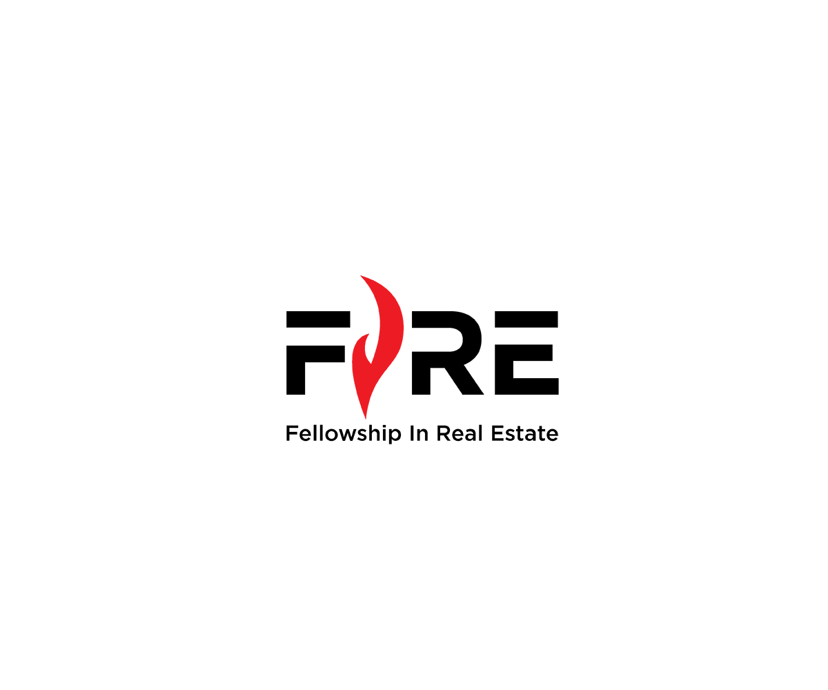 Logo-Design von saulogchito für dieses Projekt | Design #25228553