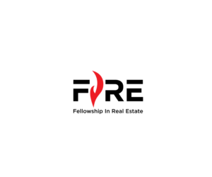 Logo Design by saulogchito for this project | Design #25228553