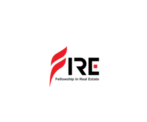 Diseño de Logo por saulogchito para este proyecto | Diseño: #25228663
