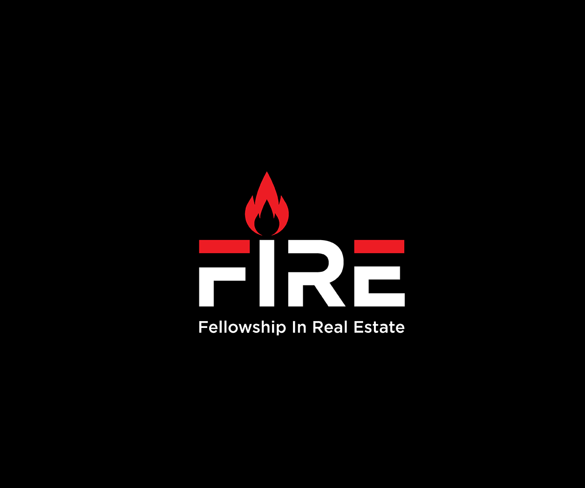 Logo Design by saulogchito for this project | Design #25233066