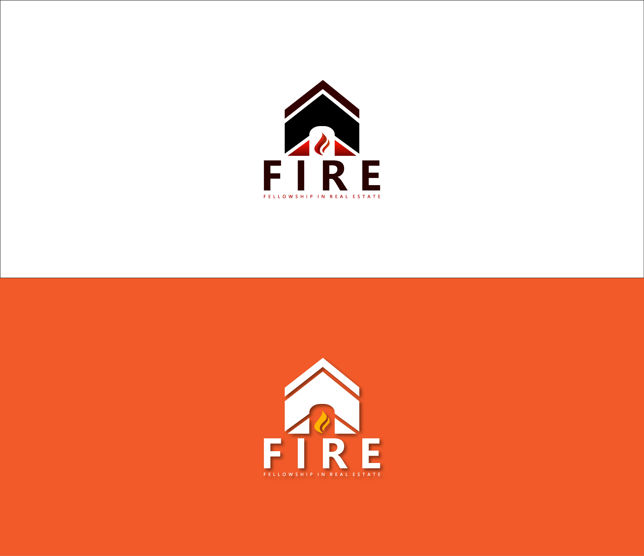 Logo Design by tajbabu06 for this project | Design #25236438