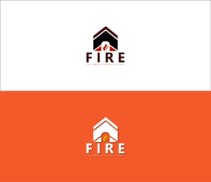 Logo Design by tajbabu06 for this project | Design #25236438