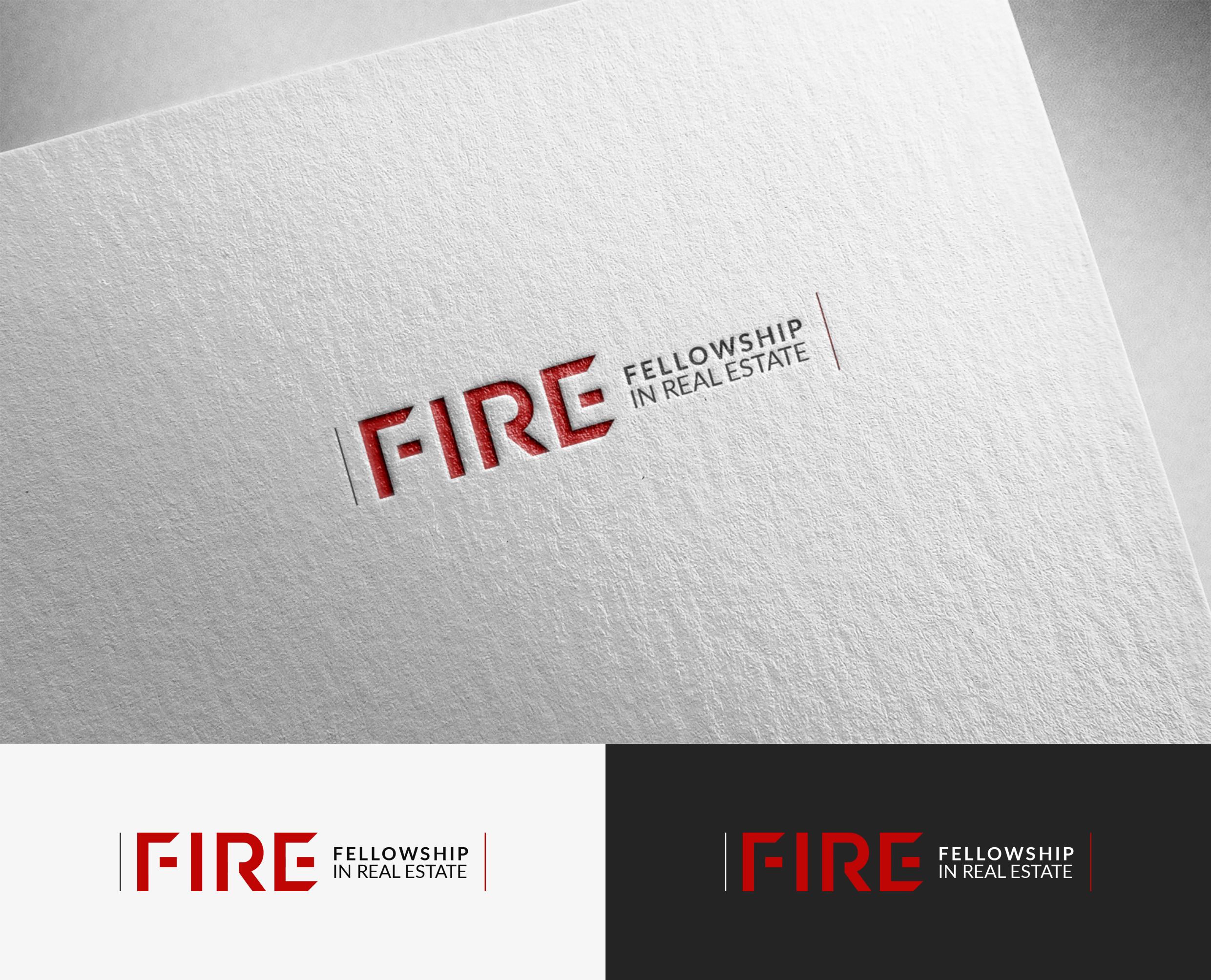 Logo-Design von christianpoetoe für dieses Projekt | Design #25198215