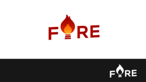 Logo Design by Kennen R. for this project | Design: #25236880