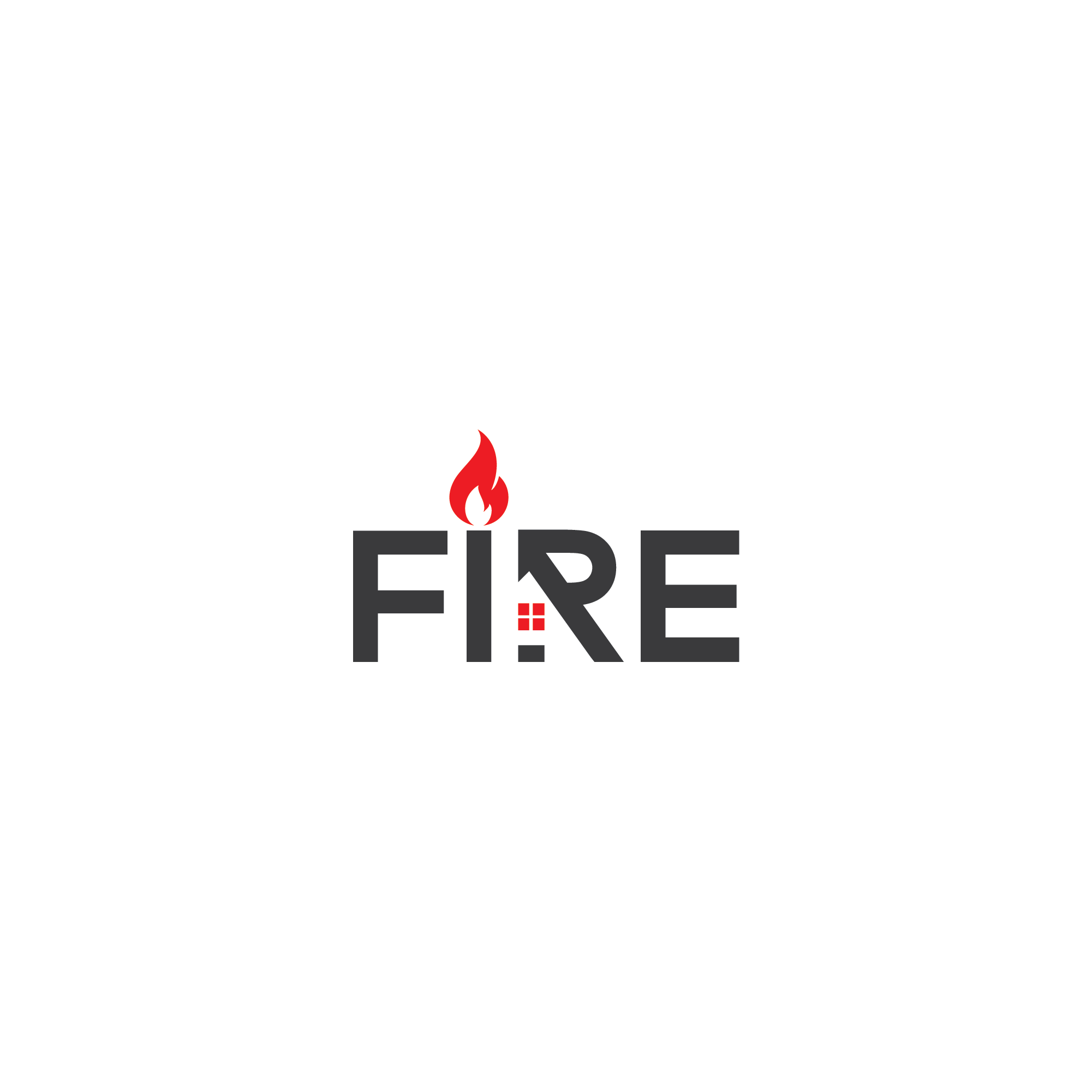 Logo Design by covi for this project | Design #25238280