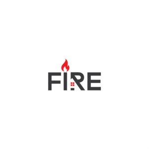 Logo Design by covi for this project | Design: #25238280