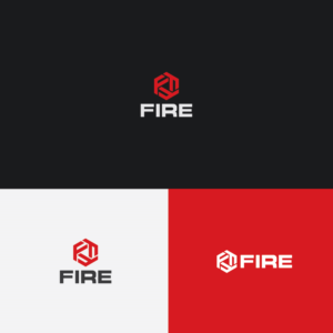 Diseño de Logo por AL-BARAKAH para este proyecto | Diseño: #25202341