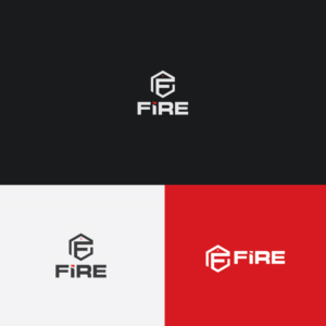 Diseño de Logo por AL-BARAKAH para este proyecto | Diseño: #25202361