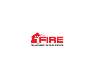 Logo Design by Synthi for this project | Design: #25199490