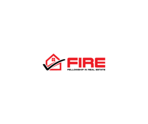 Logo Design by Synthi for this project | Design: #25199493