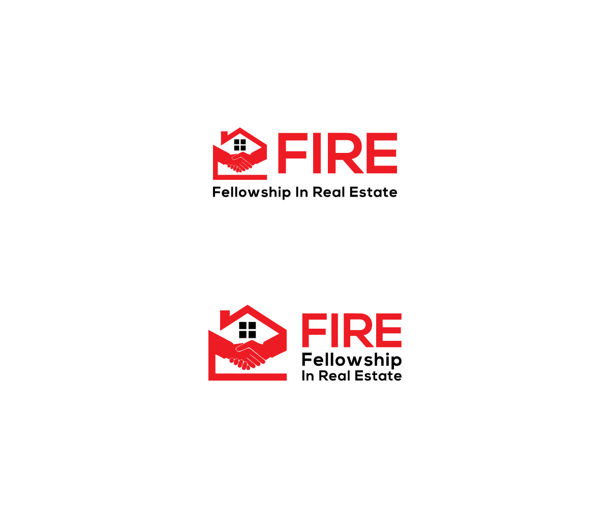 Logo Design by Synthi for this project | Design #25199494