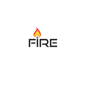 Diseño de Logo por Finley Johnson para este proyecto | Diseño: #25238079