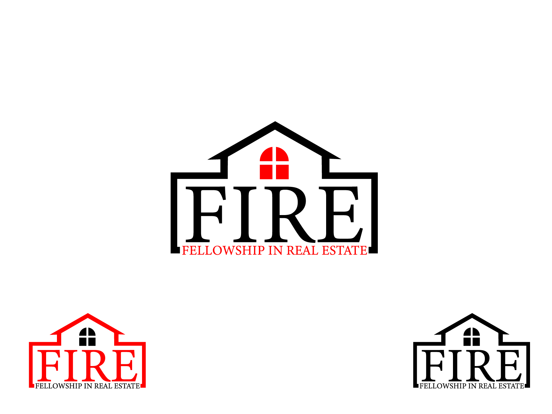 Logo Design by creative ismat for this project | Design #25199748