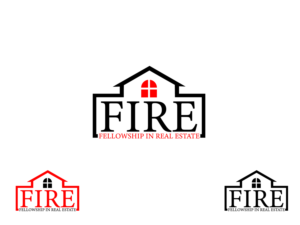 Logo Design by creative ismat for this project | Design: #25199748