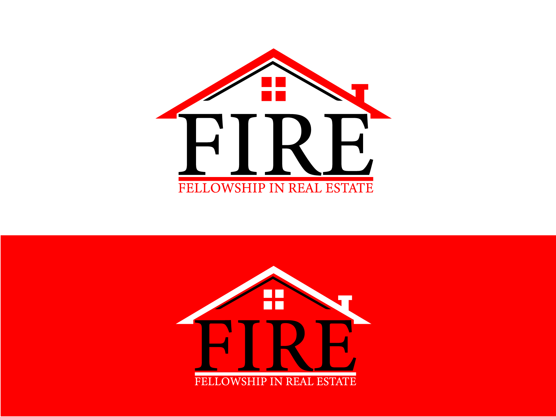 Logo Design by creative ismat for this project | Design #25199749