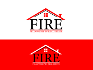 Logo Design by creative ismat for this project | Design: #25199749