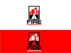 Logo Design by creative ismat for this project | Design: #25199750