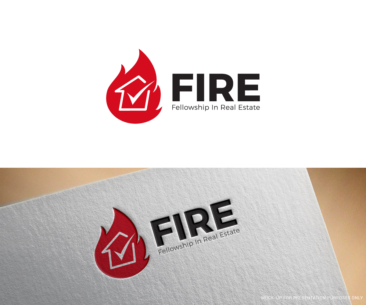 Logo Design by kimcam for this project | Design #25239571