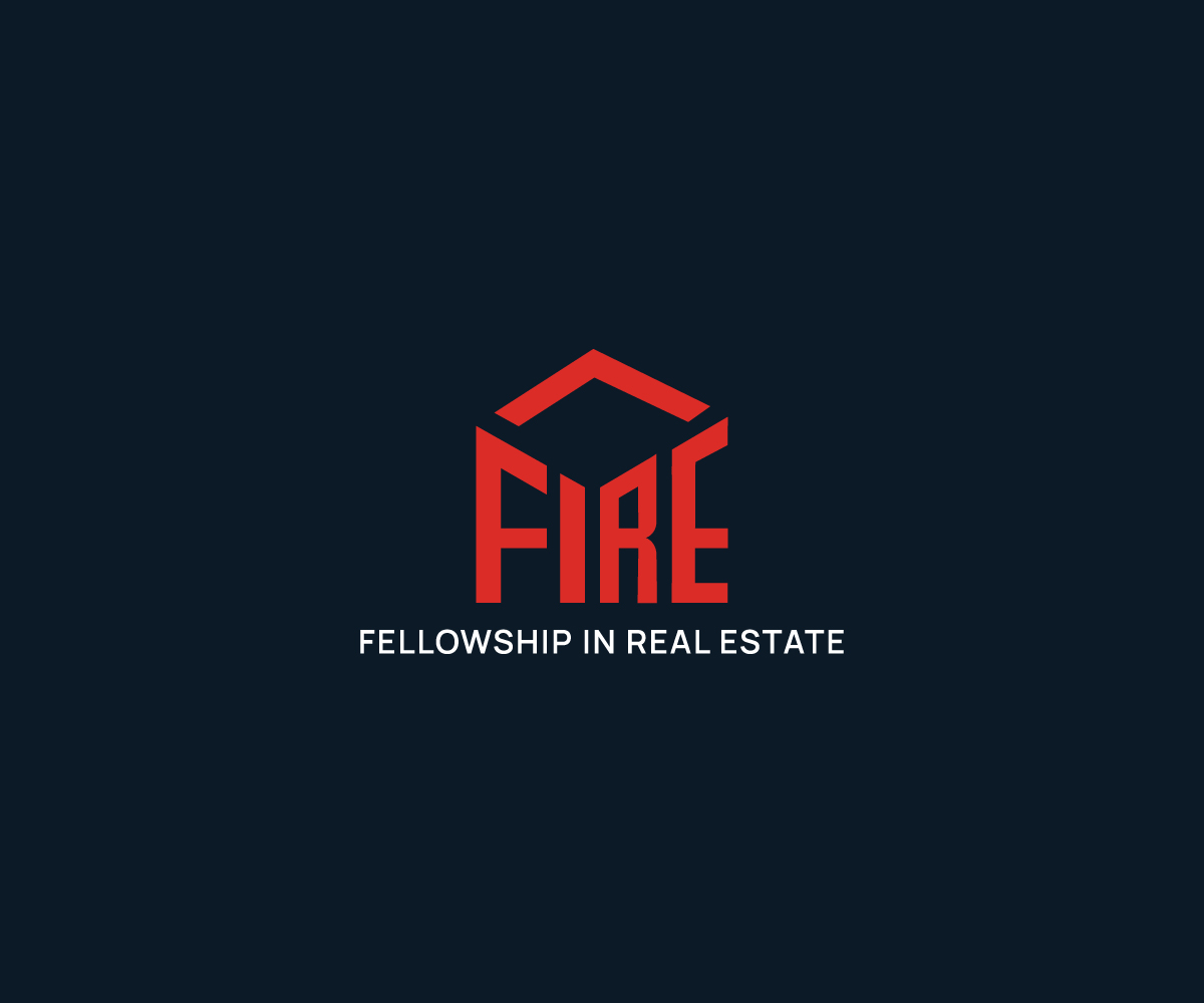 Logo Design by Mohammad Shahidul Islam for this project | Design #25200086