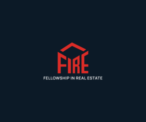 Logo Design by Mohammad Shahidul Islam for this project | Design: #25200086