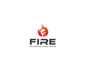 Logo Design by Mohammad Shahidul Islam for this project | Design: #25226973