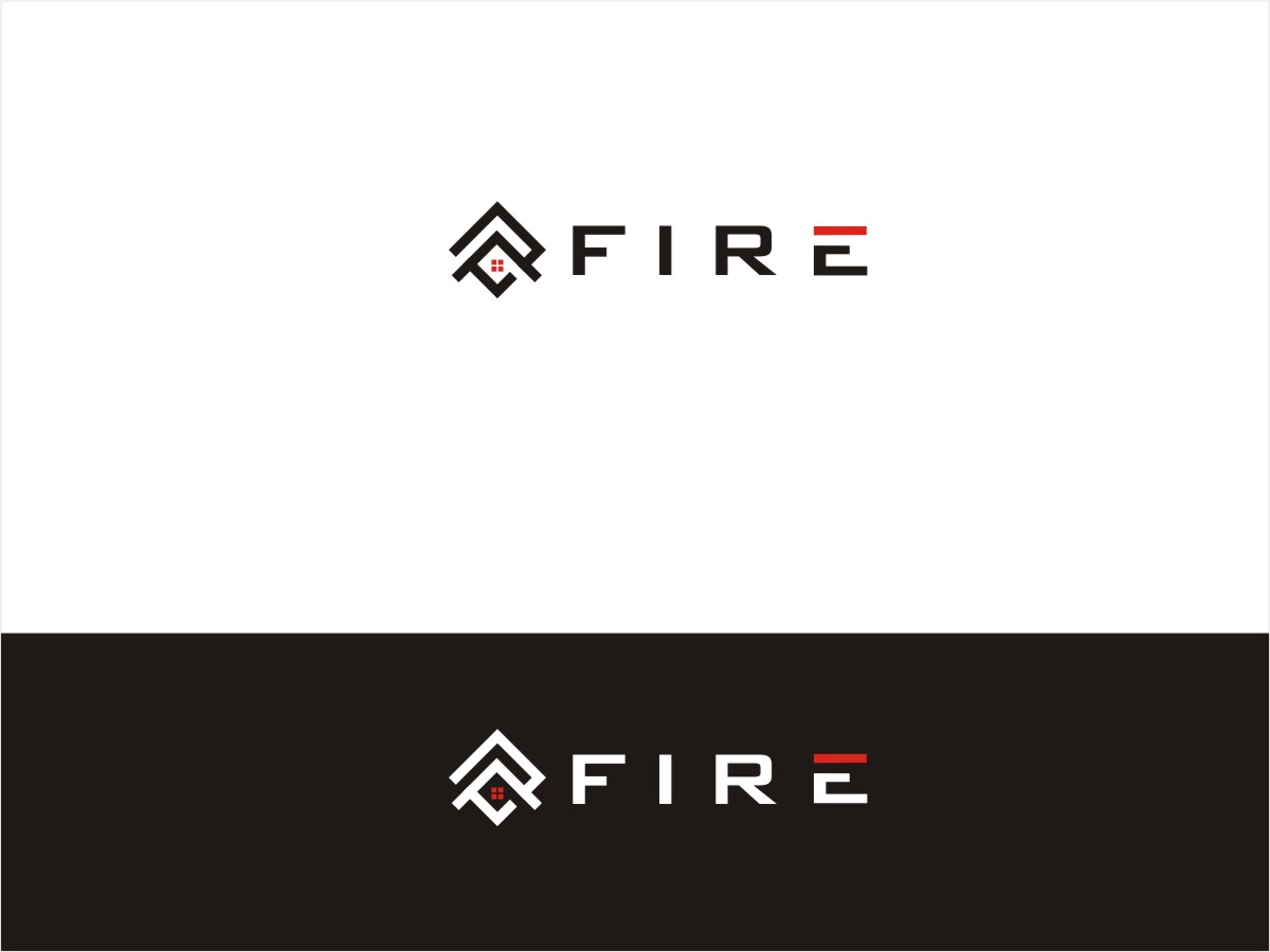 Logo Design by cjssan for this project | Design #25215580