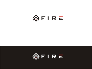 Diseño de Logo por cjssan para este proyecto | Diseño: #25215580
