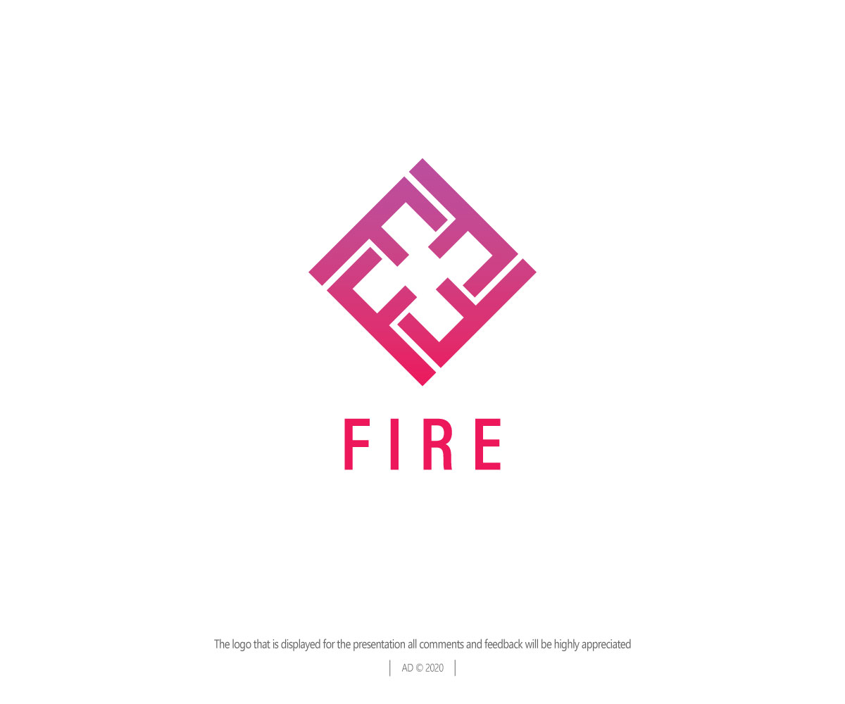 Logo Design by Arjuna Design for this project | Design #25194857