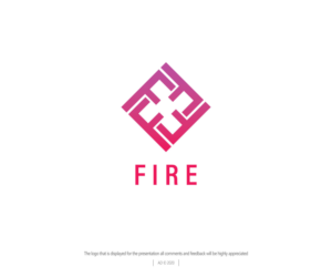 Logo Design by Arjuna Design for this project | Design: #25194857