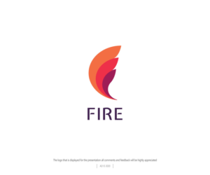 Logo Design by Arjuna Design for this project | Design: #25231602