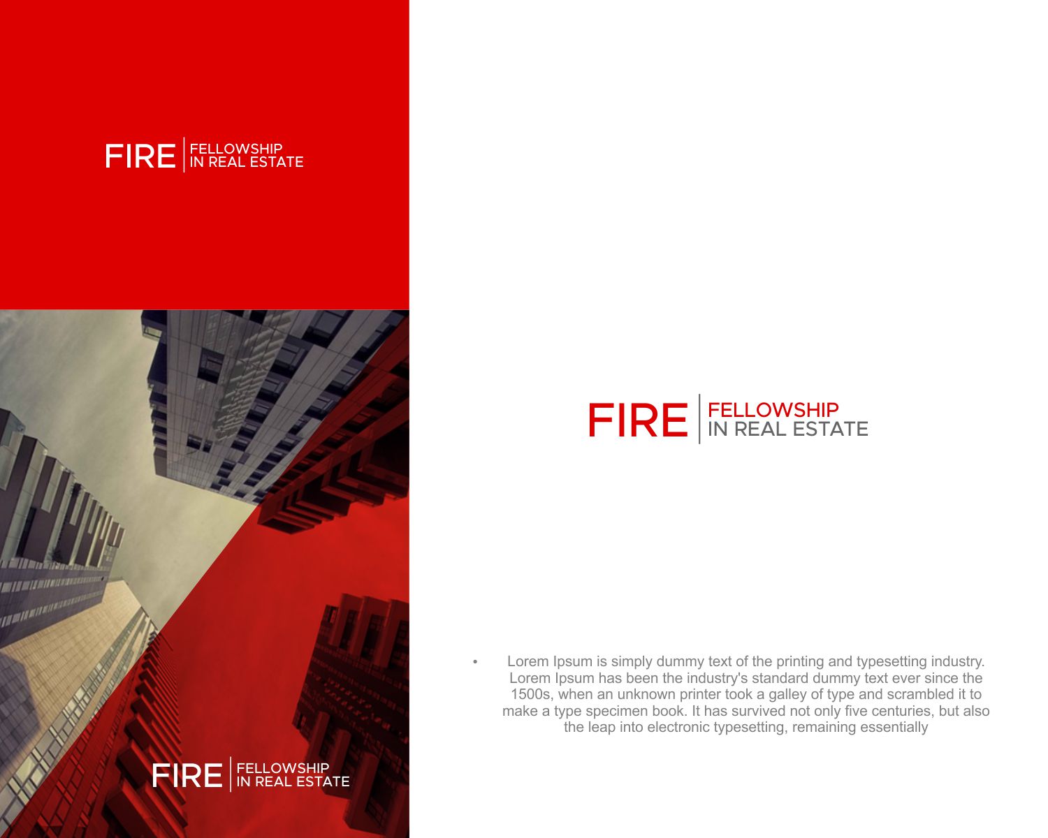 Logo Design by 92logo for this project | Design #25199478