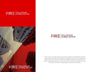 Logo Design by 92logo for this project | Design #25199479