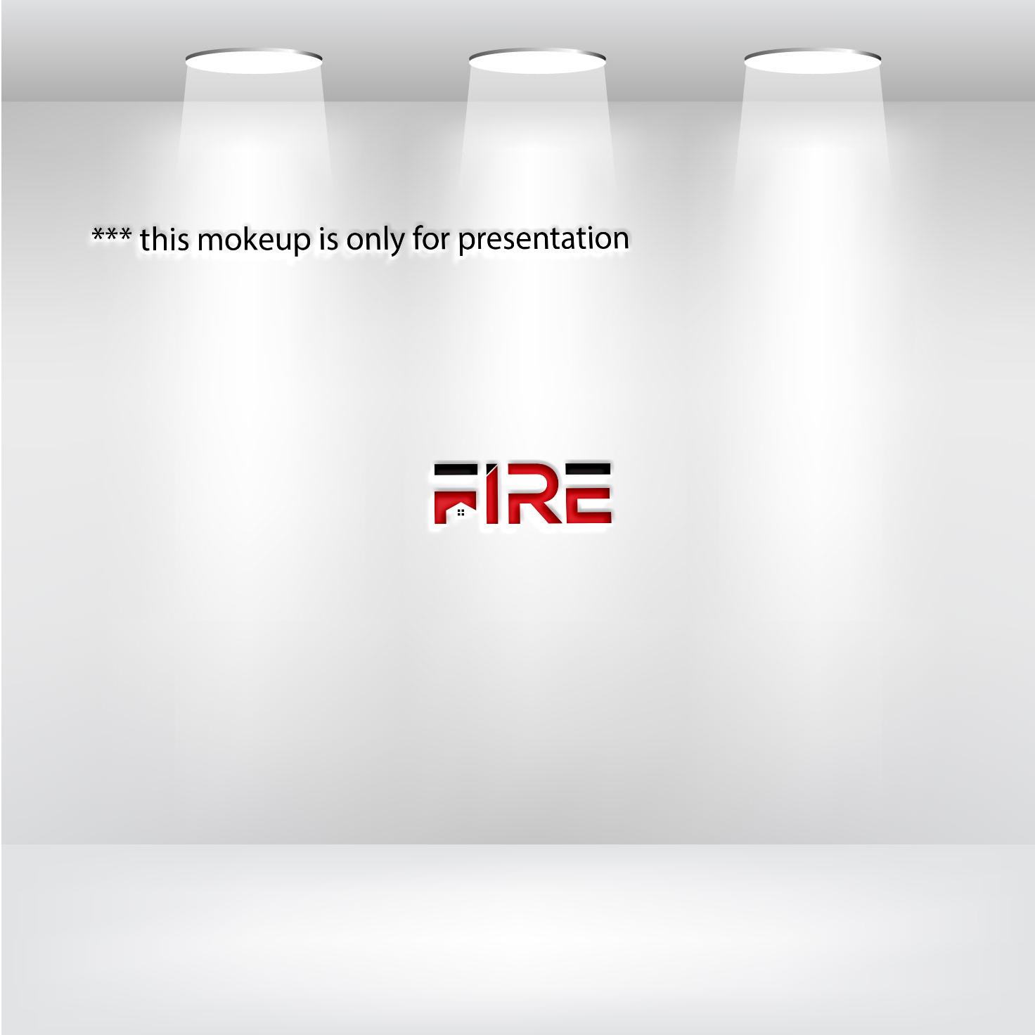Design de Logo par Rnxtx pour ce projet | Design #25216277