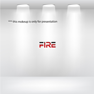 Logo Design by Rnxtx for this project | Design: #25216277