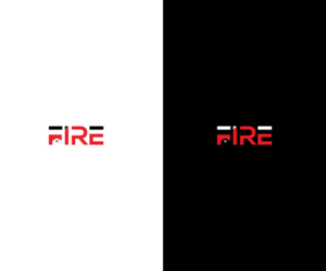 Logo Design by Rnxtx for this project | Design: #25216278